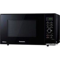 Микроволновая печь Panasonic NN-GD37HB