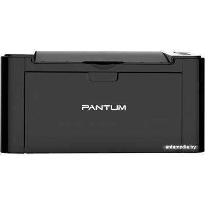 Принтер Pantum P2500NW