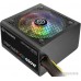 Блок питания Thermaltake Litepower RGB 650W LTP-650AL2NK