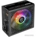 Блок питания Thermaltake Litepower RGB 650W LTP-650AL2NK