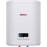 Накопительный электрический водонагреватель Thermex IF 30 V (pro)