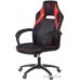 Кресло A4Tech Bloody GC-300 (черный/красный)