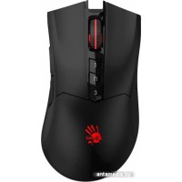 Игровая мышь A4Tech Bloody R90 Plus