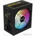 Блок питания AeroCool KCAS Plus Gold 750W