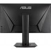 Монитор ASUS VG278QR