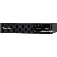 Источник бесперебойного питания CyberPower Professional Rackmount PR3000ERTXL2U