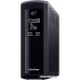 Источник бесперебойного питания CyberPower Value Pro VP1200ELCD