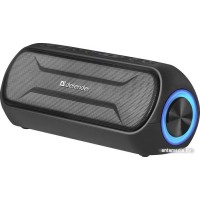 Беспроводная колонка Defender Enjoy S1000