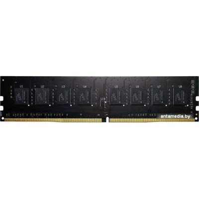 Оперативная память GeIL 16GB DDR4 PC4-21300 GN416GB2666C19S