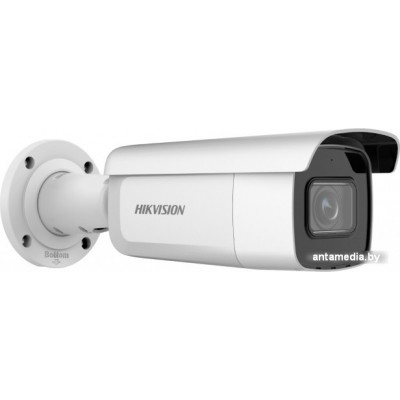 IP-камера Hikvision DS-2CD2643G2-IZS