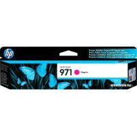 HP 971 (CN623AE)