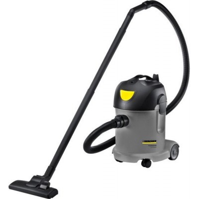 Пылесос Karcher T 14/1 Classic (1.527-170.0)