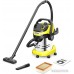 Пылесос Karcher WD 5 S V-25/5/22 1.628-350.0