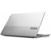 Ноутбук Lenovo ThinkBook 14 G4 IAP 21DHA09ACD