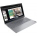 Ноутбук Lenovo ThinkBook 14 G4 IAP 21DHA09ACD