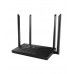4G Wi-Fi роутер Netis MW5360