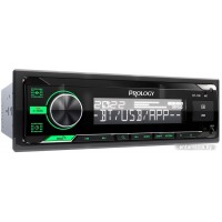USB-магнитола Prology GT-160