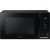 Микроволновая печь Samsung MG30T5018AK/BW