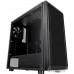 Корпус Thermaltake Versa J23 Tempered Glass Edition