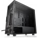 Корпус Thermaltake Versa J23 Tempered Glass Edition