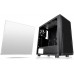 Корпус Thermaltake Versa J23 Tempered Glass Edition