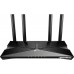 Wi-Fi роутер TP-Link Archer AX10