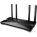 Wi-Fi роутер TP-Link Archer AX10