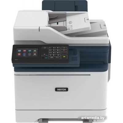 МФУ Xerox C315