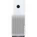 Очиститель воздуха Xiaomi Mi Smart Air Purifier 4 Pro AC-M15- SC