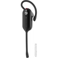 Офисная гарнитура Yealink WH63 UC