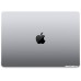 Ноутбук Apple Macbook Pro 14" M2 Pro 2023 MPHE3