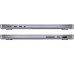 Ноутбук Apple Macbook Pro 14" M2 Pro 2023 MPHE3