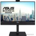 Монитор ASUS Business BE24ECSNK