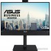 Монитор ASUS Business BE24ECSNK