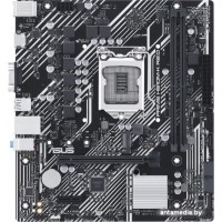 Материнская плата ASUS Prime H510M-K R2.0