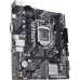 Материнская плата ASUS Prime H510M-K R2.0