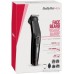 Машинка для стрижки BaByliss MT725E