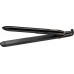 Выпрямитель BaByliss ST250E