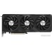 Видеокарта Gigabyte GeForce RTX 4060 Ti Gaming OC 8GB GDDR6 GV-N406TGAMING OC-8GD