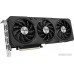 Видеокарта Gigabyte GeForce RTX 4060 Ti Gaming OC 8GB GDDR6 GV-N406TGAMING OC-8GD