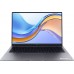 Ноутбук HONOR MagicBook X 16 2023 BRN-F56