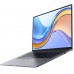 Ноутбук HONOR MagicBook X 16 2023 BRN-F56