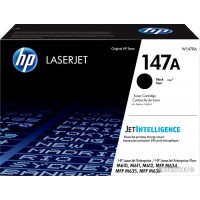 Картридж HP 147A W1470A