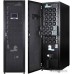Источник бесперебойного питания IPPON Innova Modular Cabinet 200K 1551573