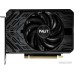 Видеокарта Palit GeForce RTX 4060 Ti StormX 8GB GDDR6 NE6406T019P1-1060F