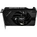 Видеокарта Palit GeForce RTX 4060 Ti StormX 8GB GDDR6 NE6406T019P1-1060F