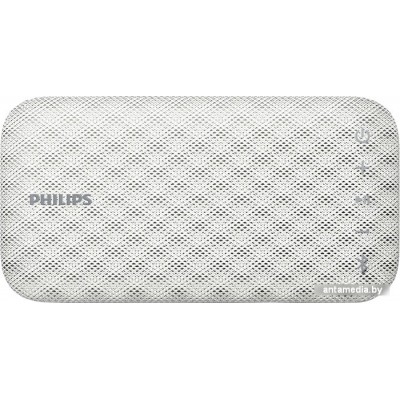Беспроводная колонка Philips BT3900W/00
