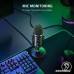 Микрофон Razer Seiren V2 Pro