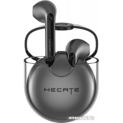 Наушники Edifier Hecate GM5 (серый)