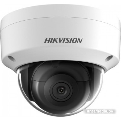 IP-камера Hikvision DS-2CD2143G2-IS (2.8 мм, белый)